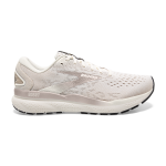 Men's Ghost 16