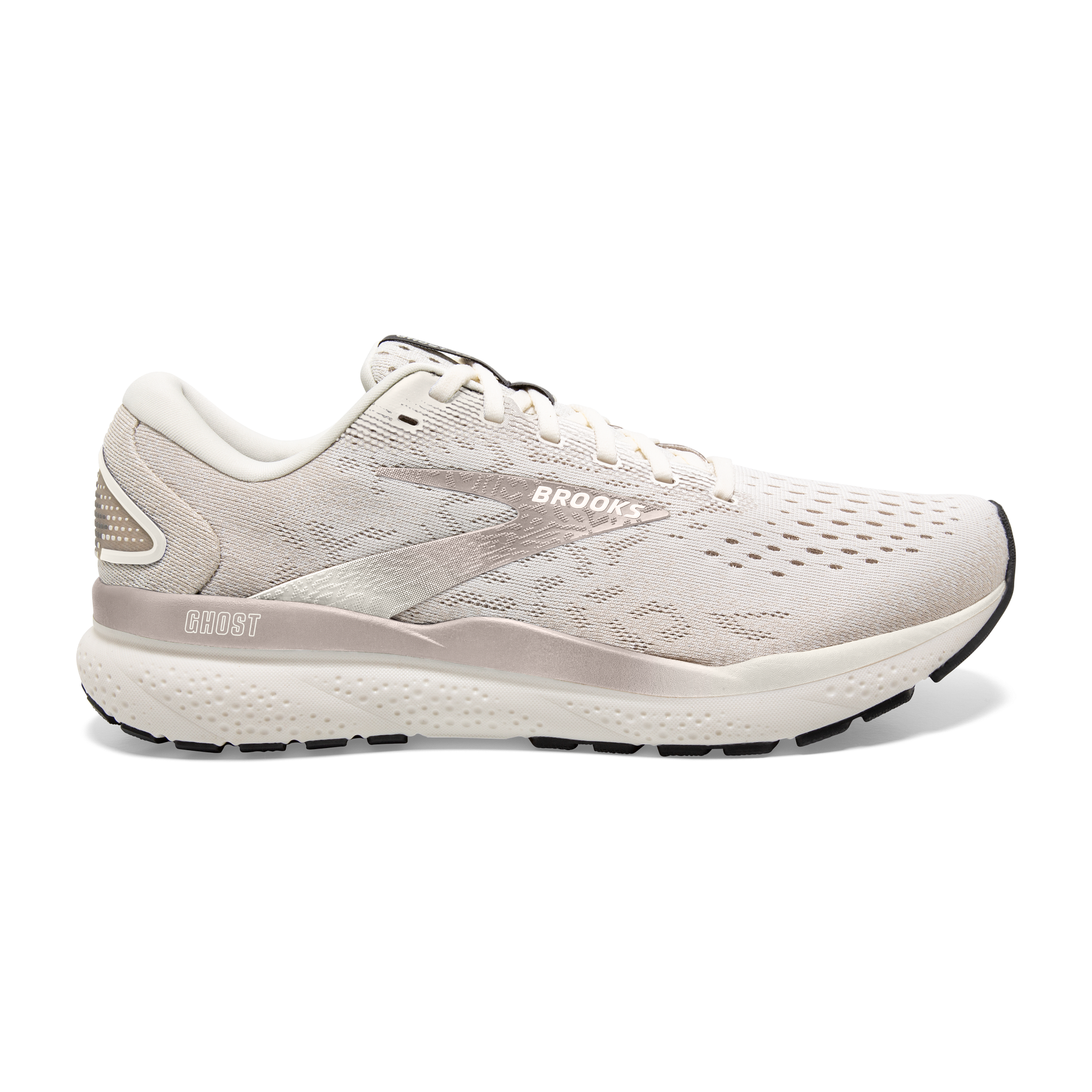 ltzktaefbl7lo8s04hf1 Men's Ghost 16 - Image 1