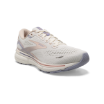 Women's Ghost 15 - Image 2