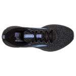 Women's Signal 3 - Image 3