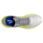 Unisex Hyperion Elite 2 - Image 3