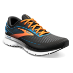 Men's Trace 2 - Image 2