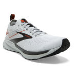 Men's Ricochet 3 - Image 2