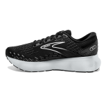 Women's Glycerin 20 - Image 4
