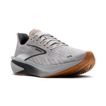 Women's Hyperion 2 - Image 2