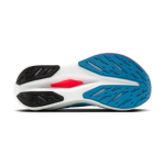 Women's Hyperion Max 2 - Image 6