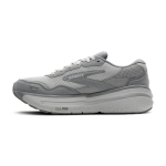 Men's Ghost Max SE - Image 4