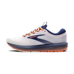 Women's Revel 7 - Image 4