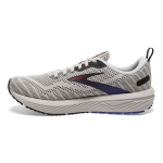 Men's Revel 6 - Image 4