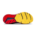 Men's Revel 7 - Image 6