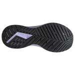Women's Levitate 4 - Image 6