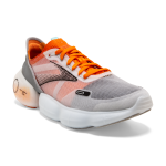 Men's Aurora-BL - Image 2