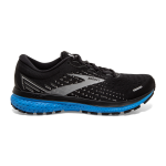 Men's Ghost 13