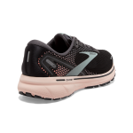 Women's Ghost 14 - Image 5