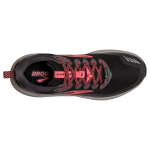 Women's Cascadia 16 GTX - Image 3