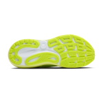 Men's Adrenaline GTS 24 - Image 6