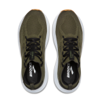 Men's Glycerin StealthFit 21 - Image 3