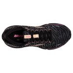 Women's Ghost 15 - Image 3