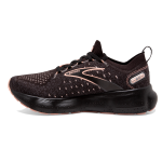 Women's Glycerin StealthFit 20 - Image 4