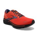 Men's Ghost 14 - Image 2