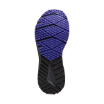 Men's Revel 6 - Image 6