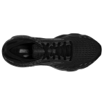 Men's Glycerin GTS 20 - Image 3