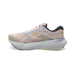 Women's Glycerin 21 - Image 4