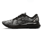 Men's Adrenaline GTS 23 - Image 4