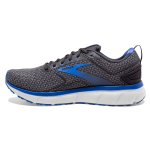 Men's Transmit 3 - Image 4