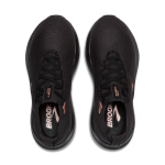 Women's Glycerin StealthFit 22 - Image 3