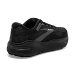 Men's Ghost Max - Image 5