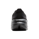 Men's Glycerin Max - Image 5
