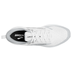 Men's Levitate 6 - Image 3