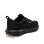 Men's Revel 6 - Image 5