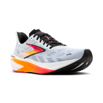 Women's Hyperion 2 - Image 2