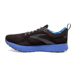 Men's Revel 5 - Image 4