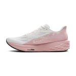 Women's Launch 11 - Image 4