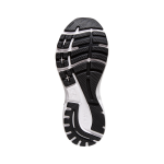 Men's Adrenaline GTS 23 - Image 6
