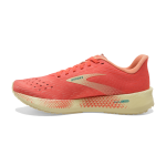 Women's Hyperion Tempo - Image 4