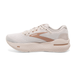 Women's Ghost Max - Image 4