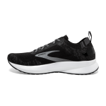 Women's Levitate 4 - Image 4