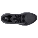 Men's Levitate StealthFit 5 - Image 3