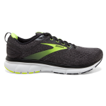 Men's Transmit 3