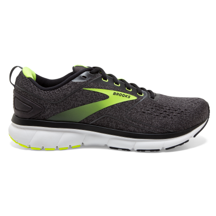 Men's Transmit 3