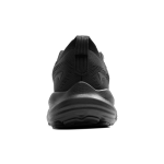 Men's Glycerin 22 - Image 5