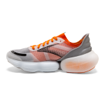Men's Aurora-BL - Image 4