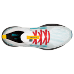 Women's Levitate StealthFit 5 - Image 3
