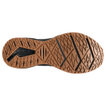 Men's Levitate StealthFit 6 - Image 6