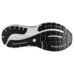 Men's Glycerin GTS 20 - Image 6