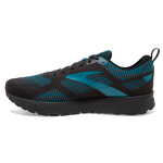 Men's Revel 5 - Image 4